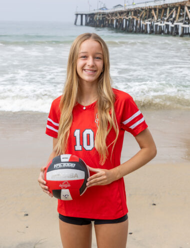 25_SCHS_GVBall_Ind_243