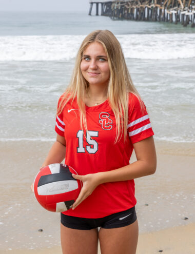 25_SCHS_GVBall_Ind_245
