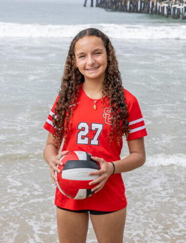 25_SCHS_GVBall_Ind_247