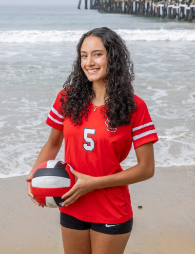 25_SCHS_GVBall_Ind_249