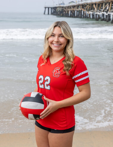 25_SCHS_GVBall_Ind_253