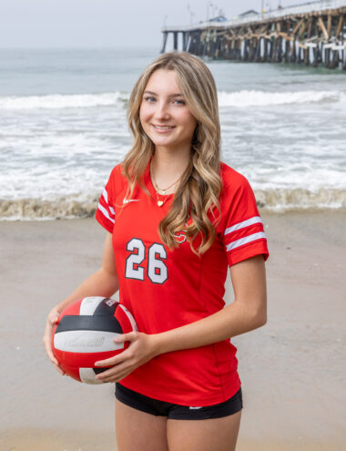 25_SCHS_GVBall_Ind_255