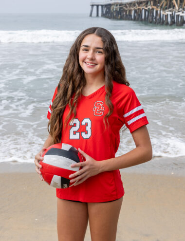 25_SCHS_GVBall_Ind_261