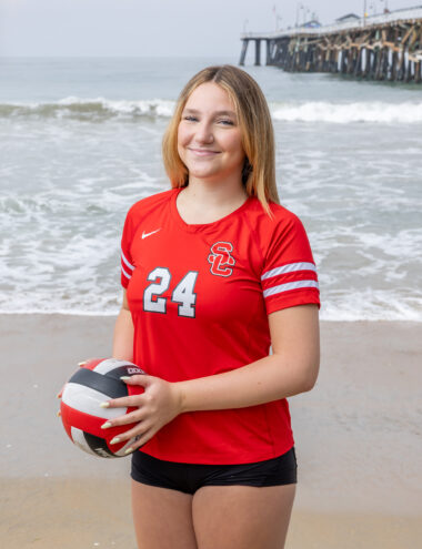 25_SCHS_GVBall_Ind_263