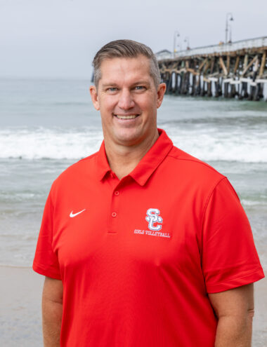 25_SCHS_GVBall_Coach_001