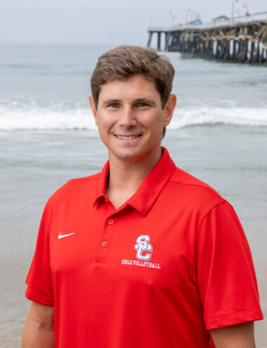 25_SCHS_GVBall_Coach_002