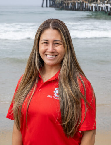 25_SCHS_GVBall_Coach_003