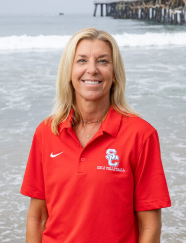 25_SCHS_GVBall_Coach_004