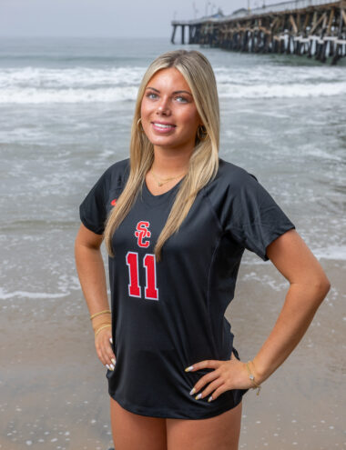 25_SCHS_GVBall_Ind_153