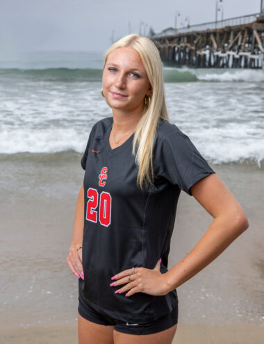 25_SCHS_GVBall_Ind_156