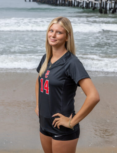25_SCHS_GVBall_Ind_159