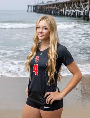 25_SCHS_GVBall_Ind_164