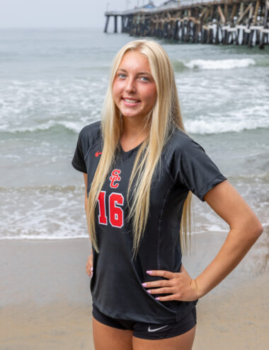 25_SCHS_GVBall_Ind_165
