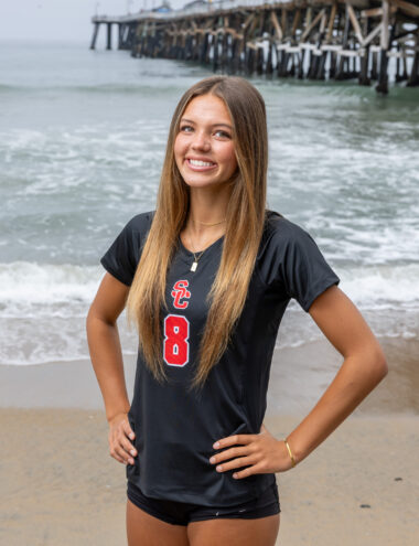 25_SCHS_GVBall_Ind_168