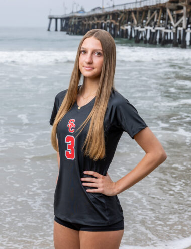 25_SCHS_GVBall_Ind_172