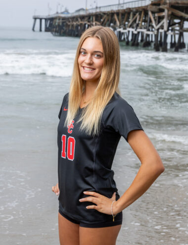 25_SCHS_GVBall_Ind_174