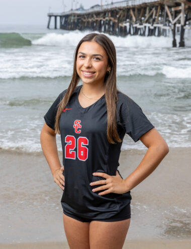 25_SCHS_GVBall_Ind_176