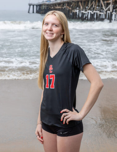 25_SCHS_GVBall_Ind_177