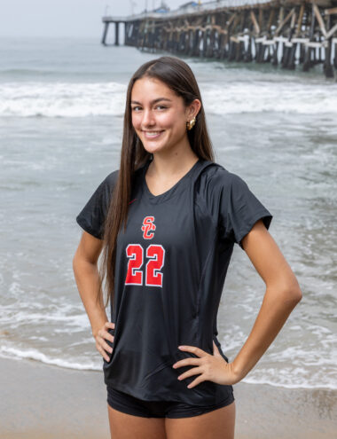 25_SCHS_GVBall_Ind_180