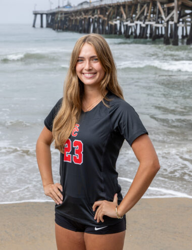 25_SCHS_GVBall_Ind_182