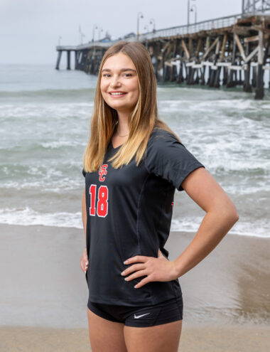 25_SCHS_GVBall_Ind_184