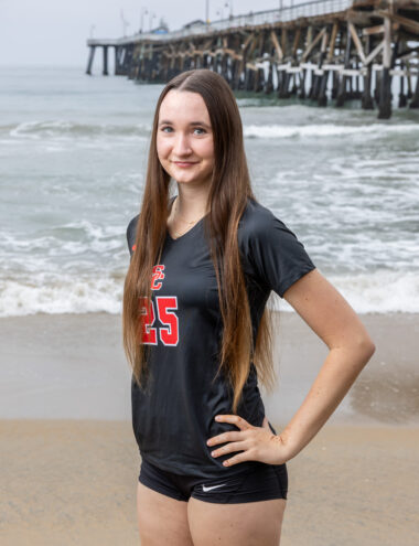 25_SCHS_GVBall_Ind_186