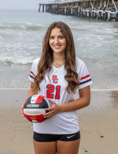 25_SCHS_GVBall_Ind_220