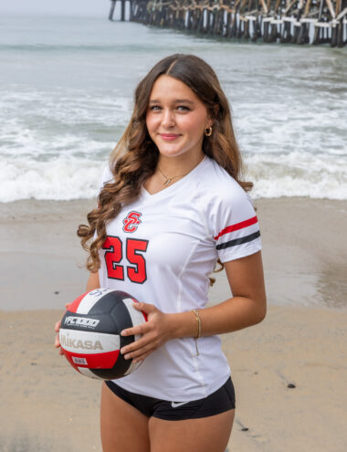 25_SCHS_GVBall_Ind_222