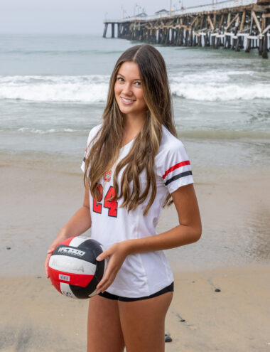25_SCHS_GVBall_Ind_226