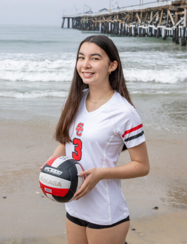 25_SCHS_GVBall_Ind_228