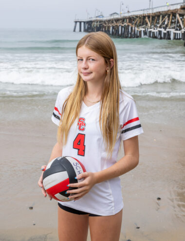 25_SCHS_GVBall_Ind_230