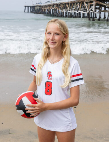 25_SCHS_GVBall_Ind_232