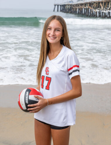 25_SCHS_GVBall_Ind_234