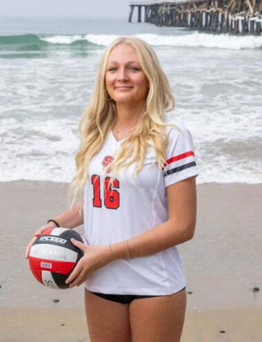 25_SCHS_GVBall_Ind_236