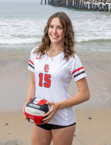 25_SCHS_GVBall_Ind_238