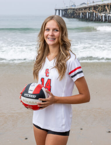 25_SCHS_GVBall_Ind_240