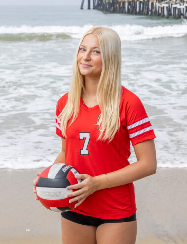 25_SCHS_GVBall_Ind_267