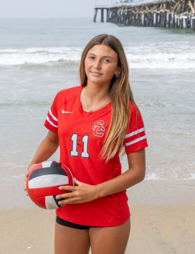 25_SCHS_GVBall_Ind_270