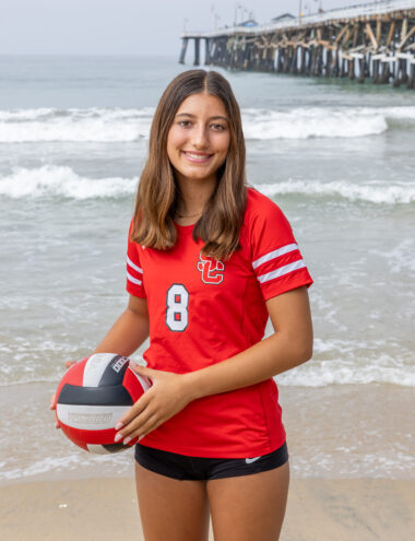 25_SCHS_GVBall_Ind_272