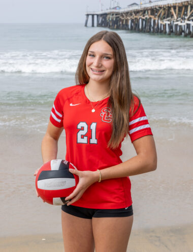 25_SCHS_GVBall_Ind_274