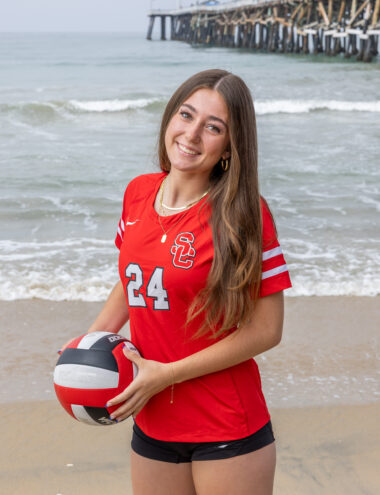 25_SCHS_GVBall_Ind_275