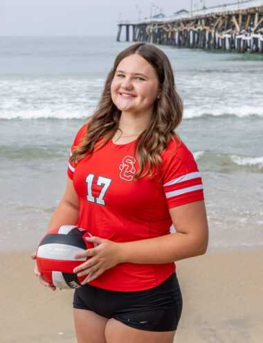 25_SCHS_GVBall_Ind_277