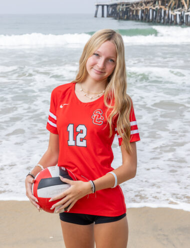 25_SCHS_GVBall_Ind_279
