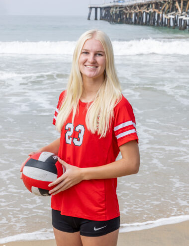 25_SCHS_GVBall_Ind_284