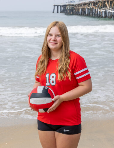 25_SCHS_GVBall_Ind_286